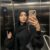 7/24 Online Escort Bayan ilanları - Resim1