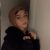 7/24 Online Escort Bayan ilanları - Resim2