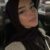 7/24 Online Escort Bayan ilanları - Resim3