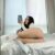 Avcılar escort bayan ilanları - Resim4