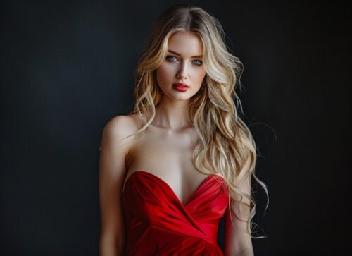 Bakırköy Escort