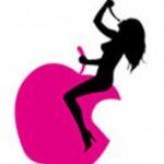 BAKIRKÖY ESCORT